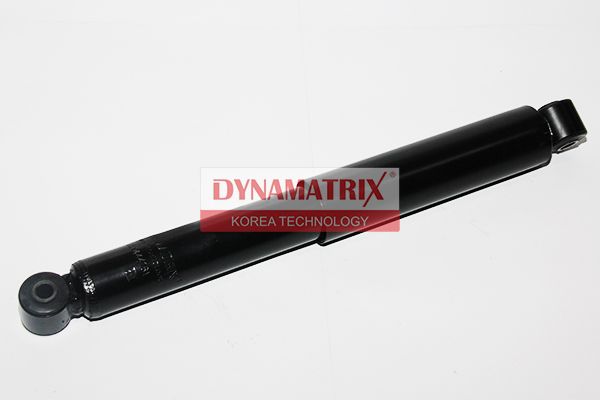 Амортизатор подвески гидравлический DYNAMATRIX                DSA444161