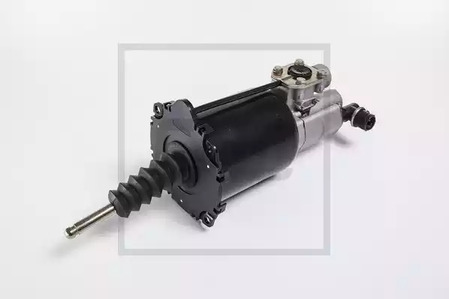 Усилитель - PE Automotive 030.281-00A