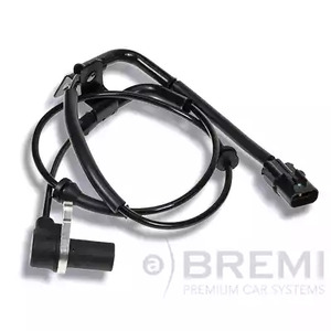 Датчик - Bremi 50426