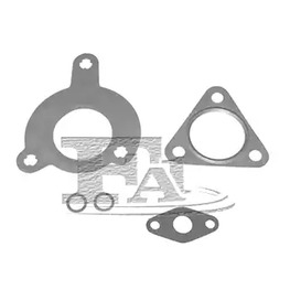 Монтажный комплект - FA1 KT120200E