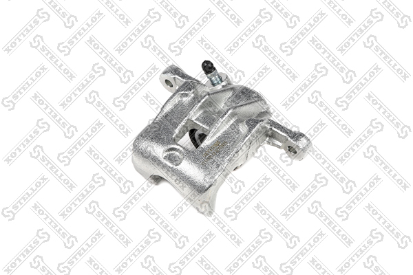 Суппорт торм.зад.л. Hyundai Getz 1.4/1.6 | лев | - Stellox 05-90546-SX