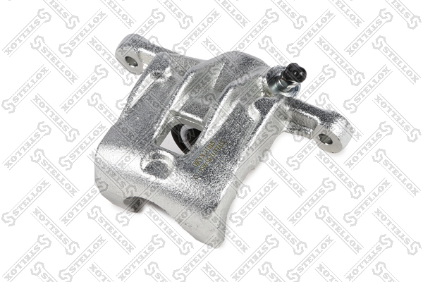 Суппорт торм.зад.пр Hyundai Getz 1.4/1.6 | прав | - Stellox 05-90547-SX