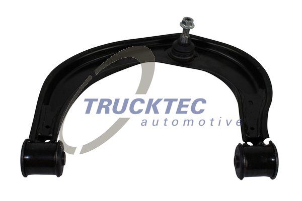 Рычаг независимой подвески колеса - Trucktec Automotive 07.31.262