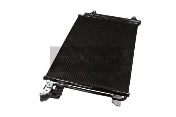 Конденсатор - MAXGEAR AC839121