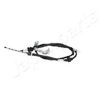 Трос | зад прав | - Japanparts BC-411R
