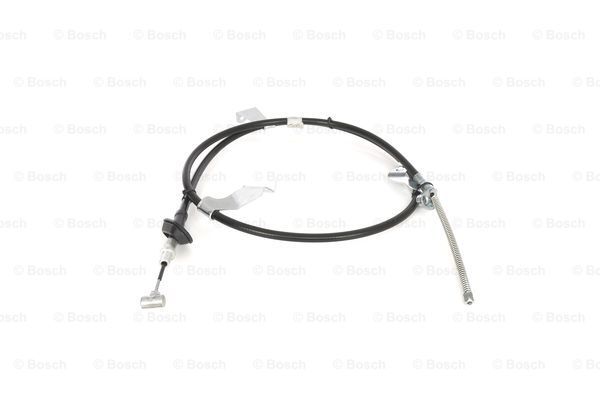 Трос - Bosch 1 987 482 691