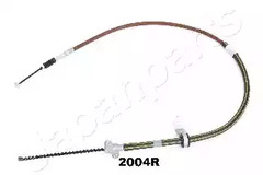 Трос - Japanparts BC-2004R