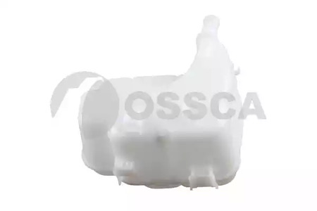 Компенсационный бак, охлаждающая жидкость - OSSCA 18489