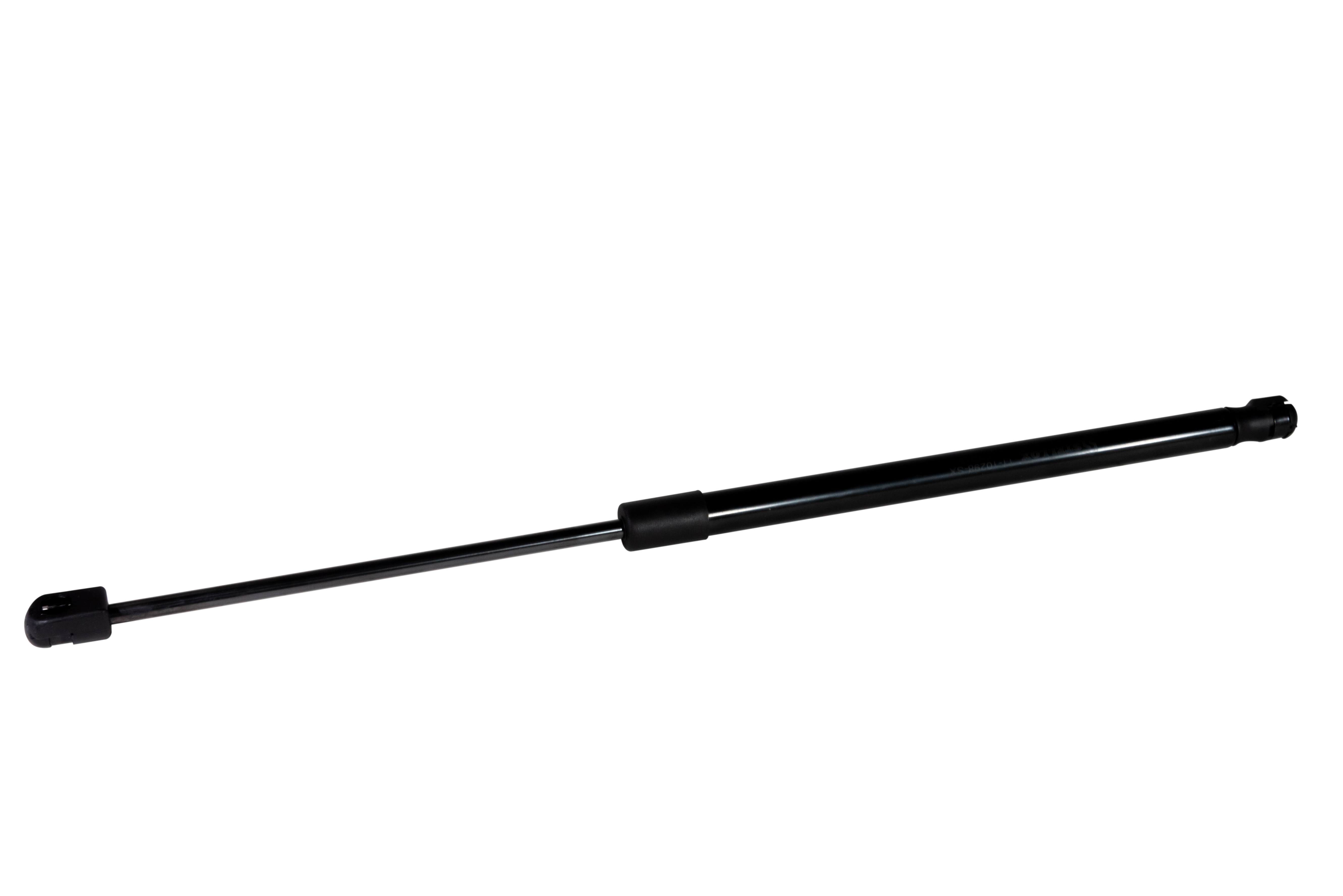 Амортизатор багажника MB w203 00> - Stellox 11-10298-SX