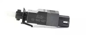 Переключатель - BSG BSG 60-840-027