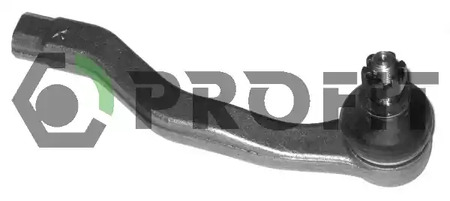 Шарнир | перед прав | - Profit 2302-0589