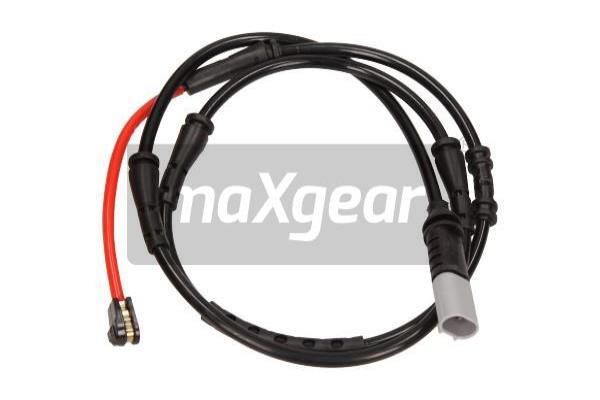 Контакт - MAXGEAR 23-0029