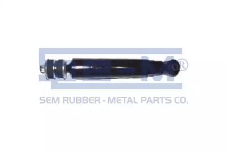 Амортизатор - SEM LASTIK 11448