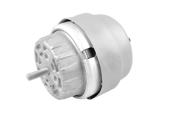 Подушка ДВС правая - TEDGUM TED86930