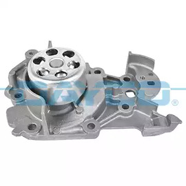 Насос - Dayco DP304