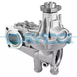 Насос - Dayco DP306