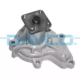 Насос  - Dayco DP446