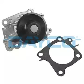 Насос - Dayco DP242