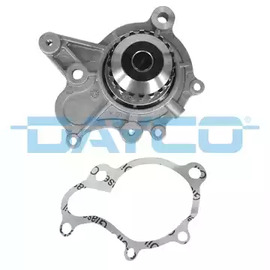 Насос - Dayco DP230