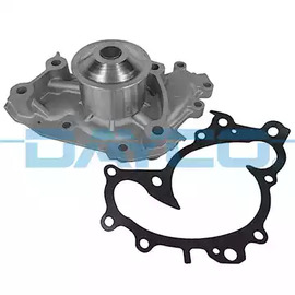 Насос - Dayco DP247