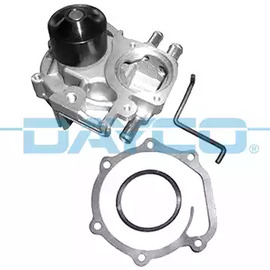 Насос  Dayco DP418