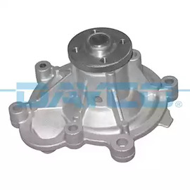 Насос - Dayco DP320