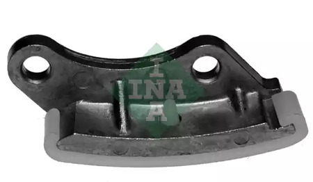 Планка успокоителя - INA 552 0017 10