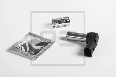 Электропроводка - PE Automotive 086.453-00A