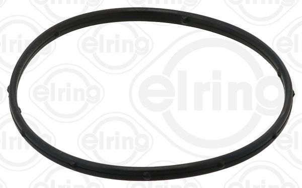 Прокладка - Elring 650.500