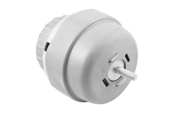 Подушка ДВС - TEDGUM TED49172