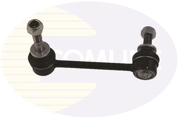 Стойка | перед лев | - Comline CSL5078
