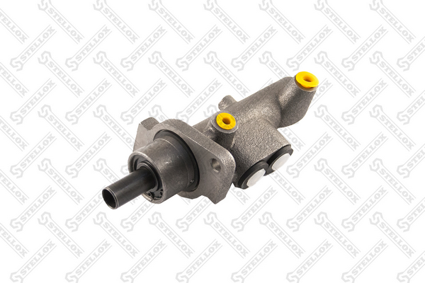 Гл.торм.цил. Opel Astra/Vectra 88-98 ABS - Stellox 05-85193-SX