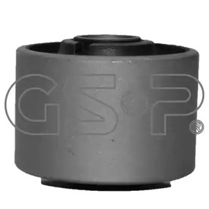 Подвеска - GSP 511231