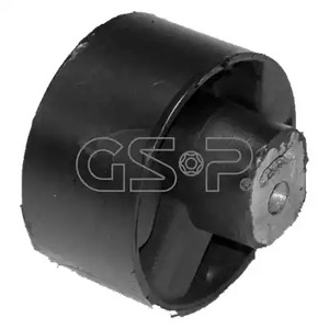 Подвеска - GSP 518322