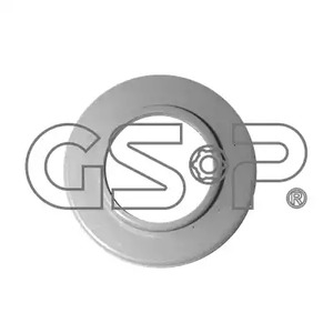 Подшипник - GSP 511249