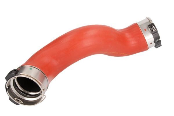 Шлангопровод - THERMOTEC DCM064TT