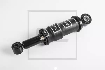 Амортизатор - PE Automotive 023.133-00A