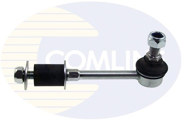 Стойка | перед | - Comline CSL7256