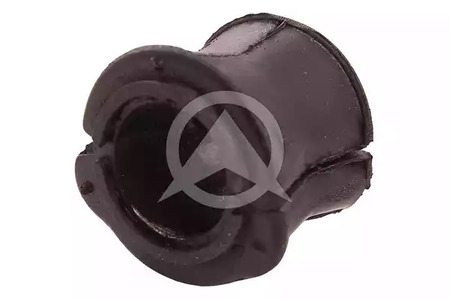 Подвеска