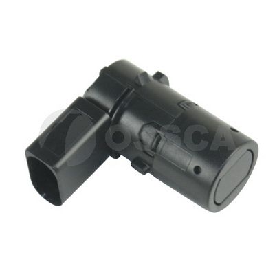 Система помощи при парковке - OSSCA 23089