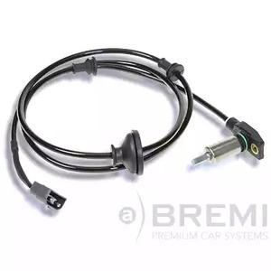 Датчик - Bremi 50651