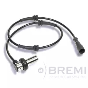 Датчик - Bremi 50697