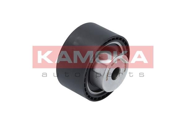 Ролик - Kamoka R0291