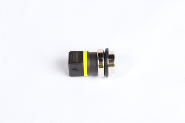 Датчик температуры охл.жидк. Vw Sharan - Stellox 06-04108-SX