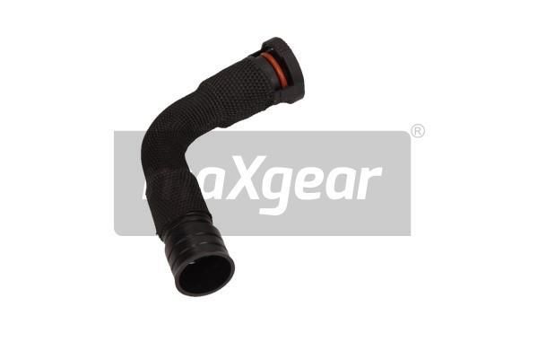 Шлангопровод - MAXGEAR 18-0287