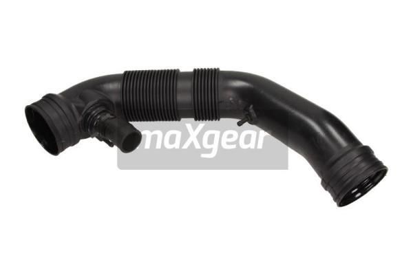 Шлангопровод - MAXGEAR 18-0410