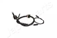 Трос - Japanparts BC-288L