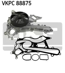 Насос - SKF VKPC 88875
