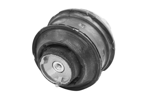 Подушка ДВС - TEDGUM TED21219