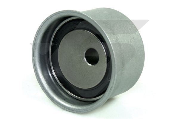 Ролик - Hutchinson HTG 464